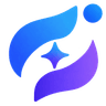 WebAgent Logo